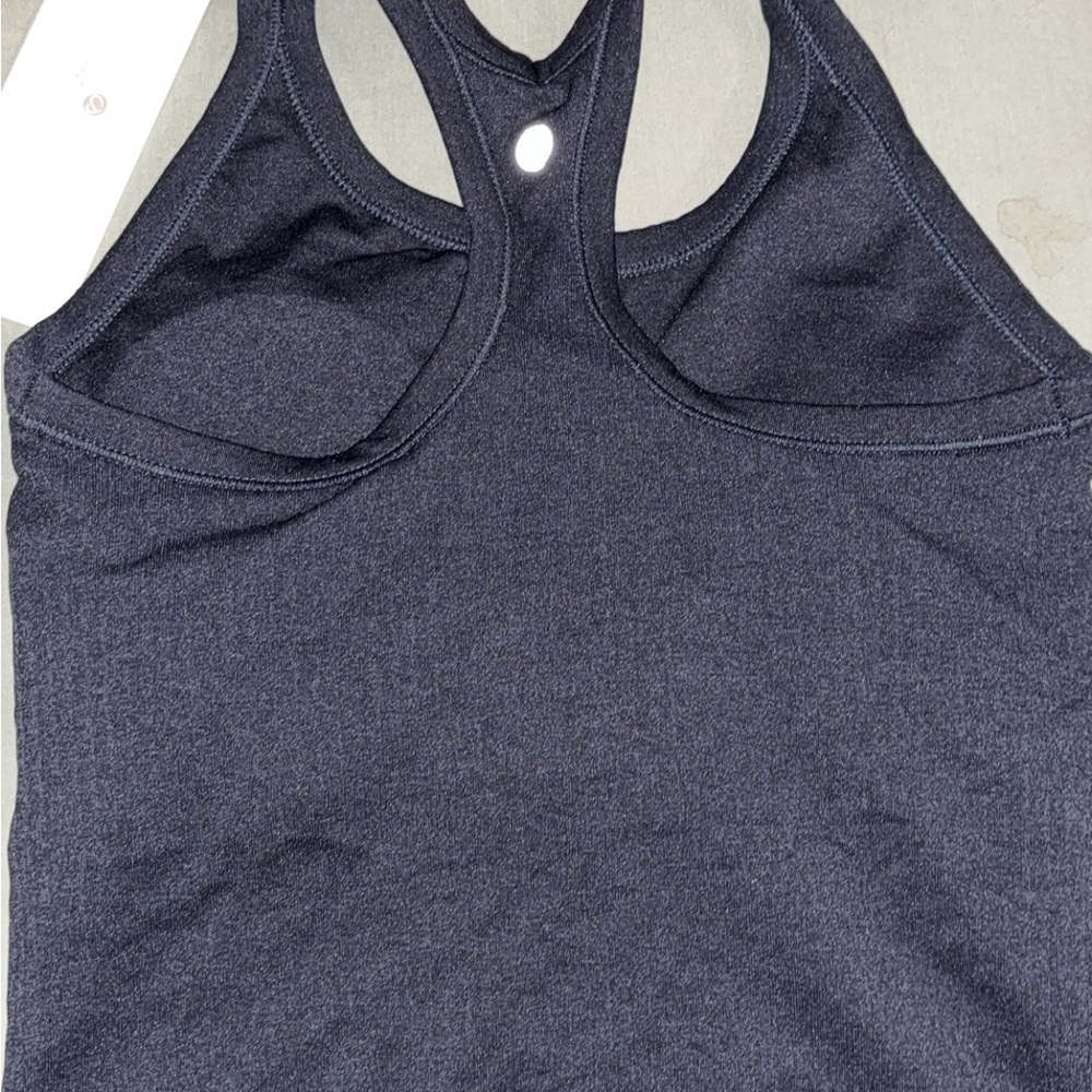 CRZ YOGA Racerback Tank